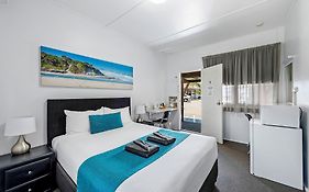 Port Macquarie Motel